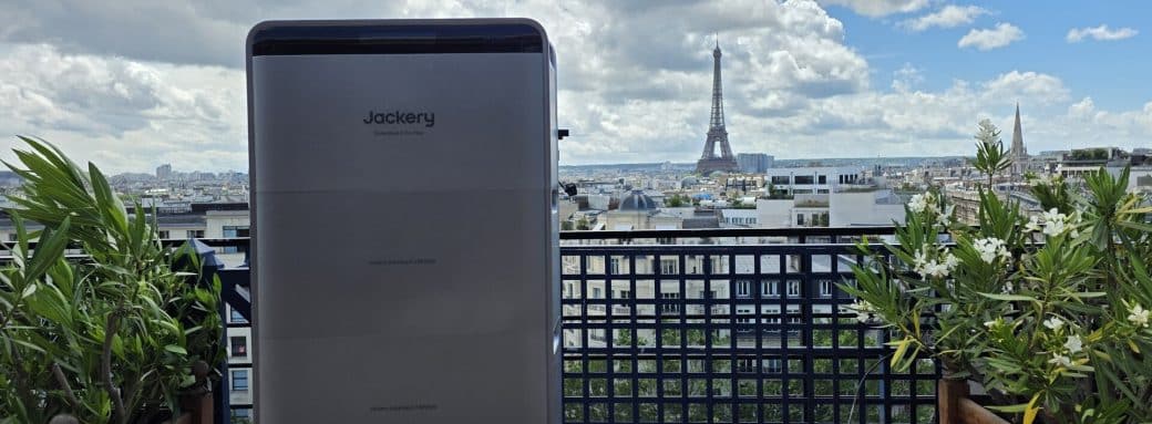jackery-solarvault-3-pro-max-toit-paris-tour-eiffel