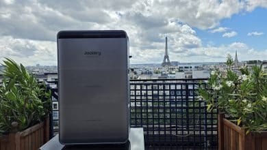 jackery-solarvault-3-pro-max-toit-paris-tour-eiffel