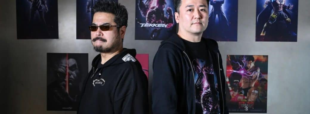 katsuhiro-harada-kohei-ikeda