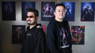 katsuhiro-harada-kohei-ikeda