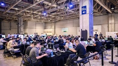 Un hackathon a Beyond Expo 2026, a Macao