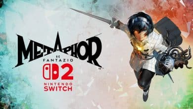 metaphor-refantazio-switch-2