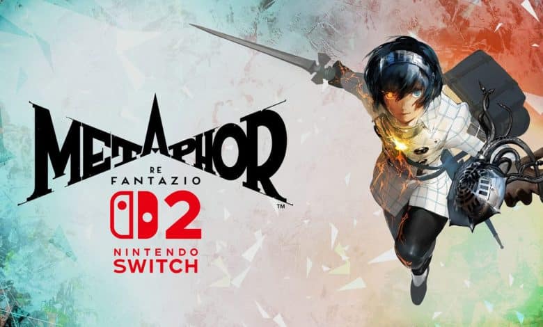 metaphor-refantazio-switch-2