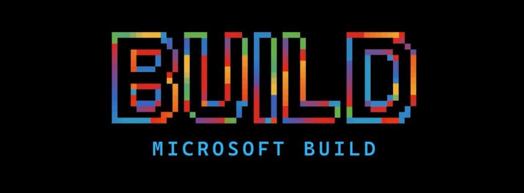 microsoft build 2026