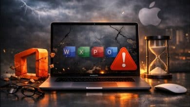 microsoft office 2019 mac