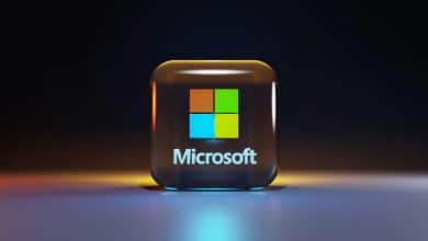 microsoft office apple