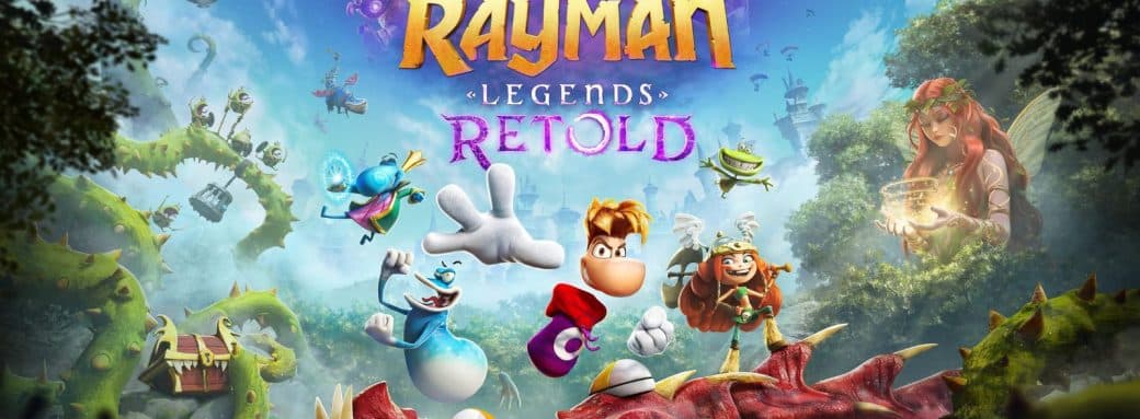 rayman-legends-retold