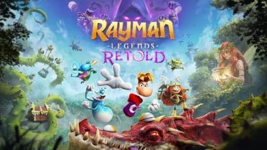 rayman-legends-retold