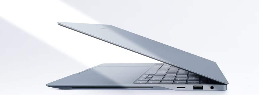 samsung galaxy book 6 edge