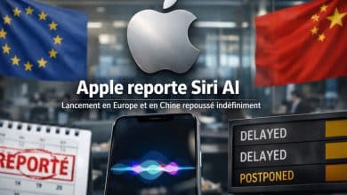 siri ai europe chine