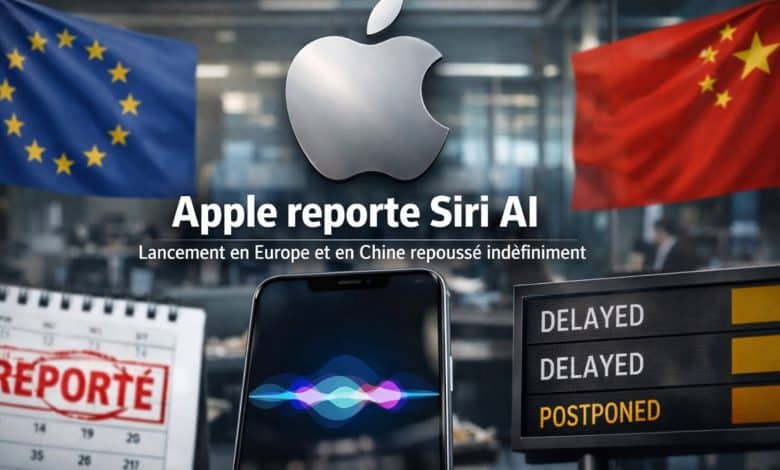 siri ai europe chine