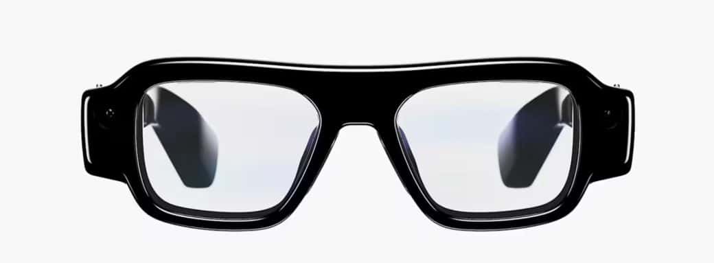 snap specs