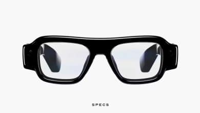 snap specs