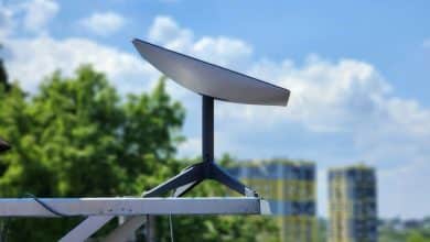 starlink hausse prix
