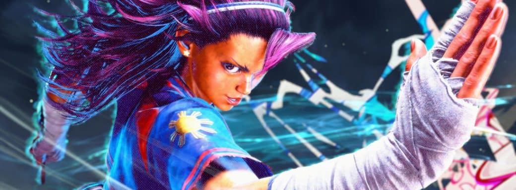 street-fighter-6-yasmine