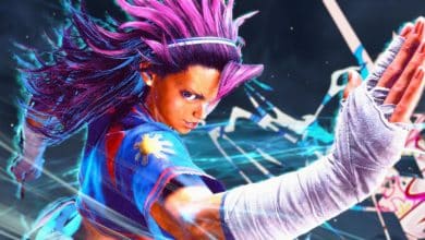 street-fighter-6-yasmine