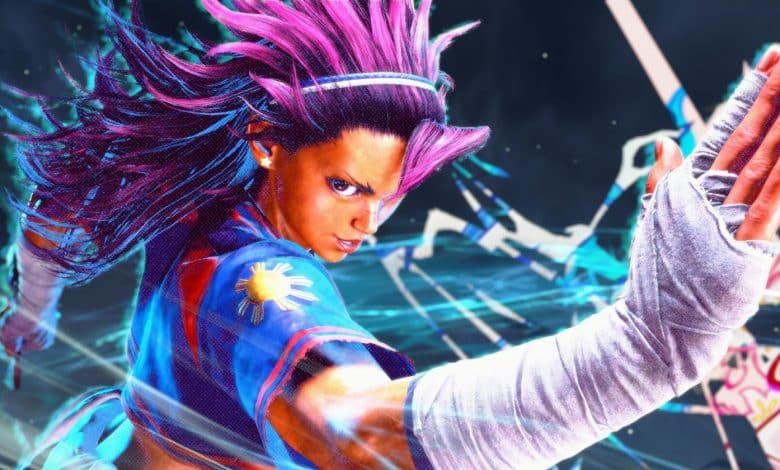 street-fighter-6-yasmine