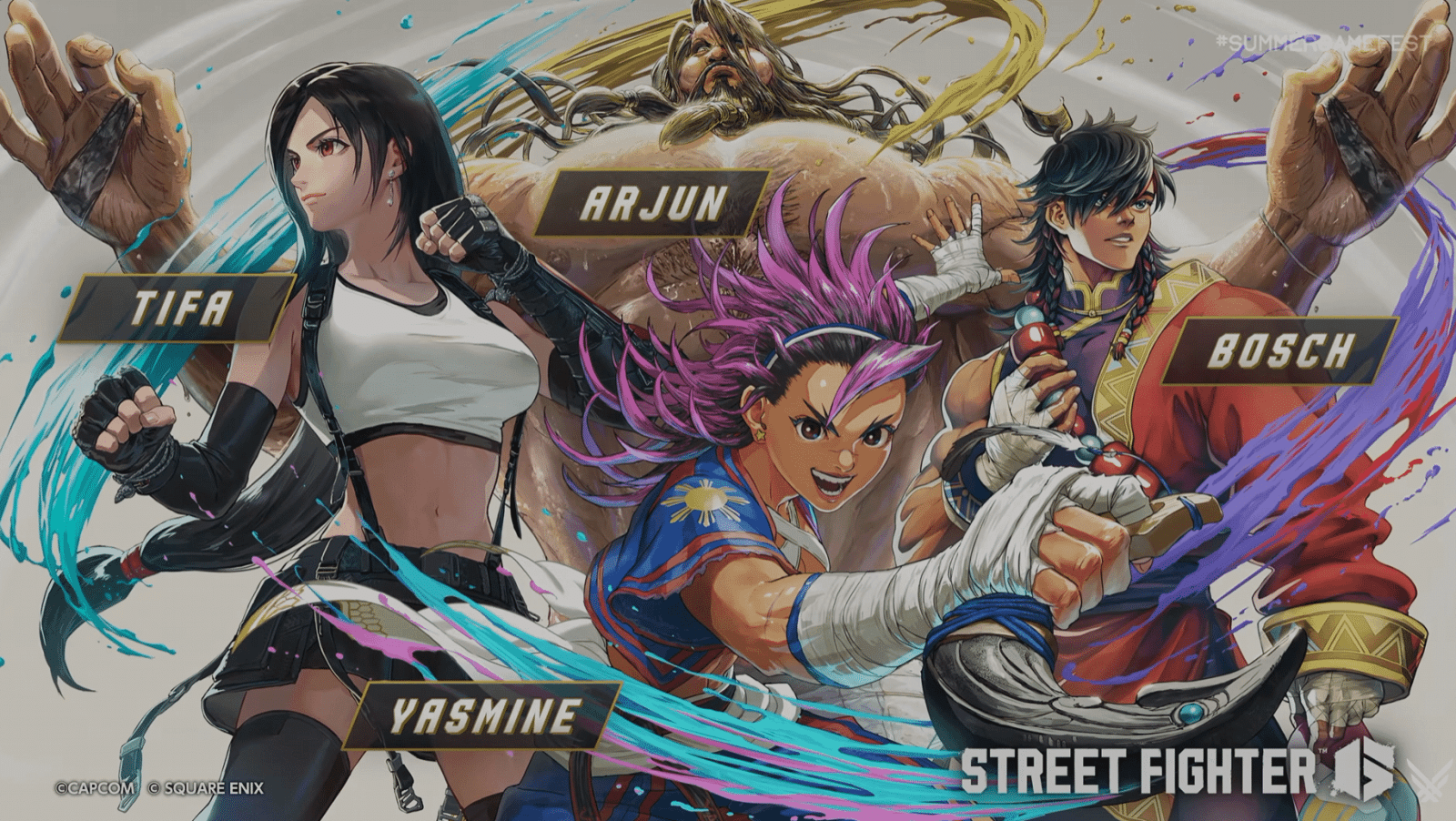 street-fighter-6-year-4-personnages-dlc