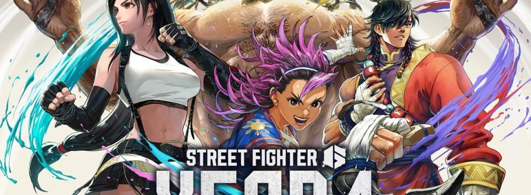 street-fighter-6-year-4-tifa
