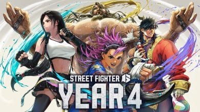 street-fighter-6-year-4-tifa