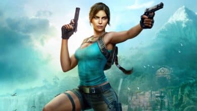 tomb-raider-legacy-of-atlantis