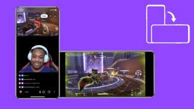 twitch dual format