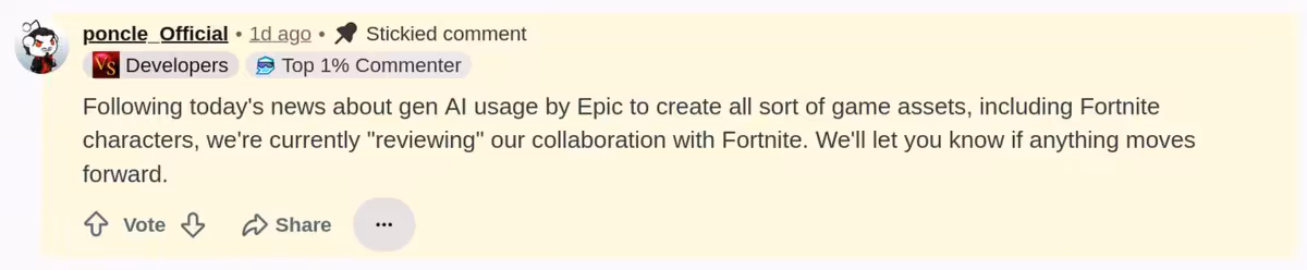 vampire-survivors-fortnite-poncle-reddit