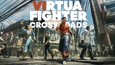 virtua-fighter-crossroads