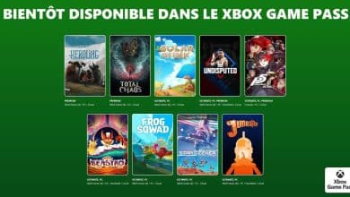 xbox-game-pass-juin