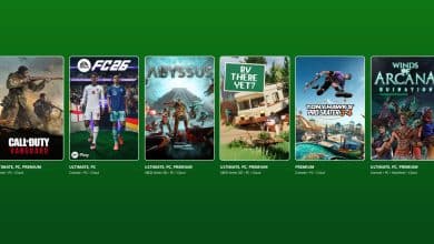 xbox-game-pass-juin-juillet