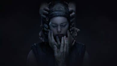 xbox-senua-saga