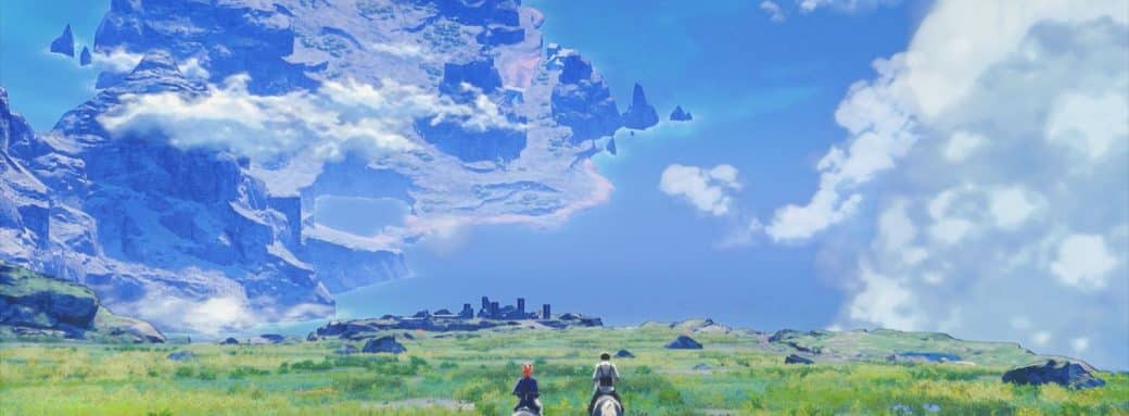 xenoblade-genesis