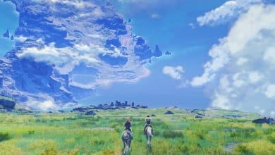 xenoblade-genesis
