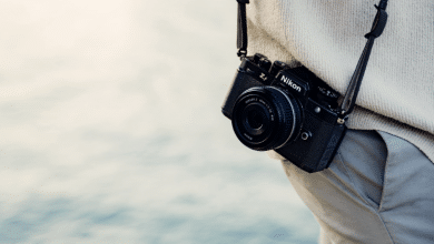 Tendance : les appareils photo retrouvent leur place face au smartphone