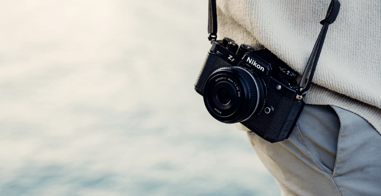 Tendance : les appareils photo retrouvent leur place face au smartphone
