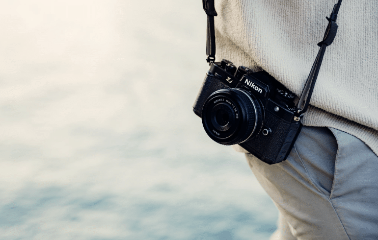 Tendance : les appareils photo retrouvent leur place face au smartphone