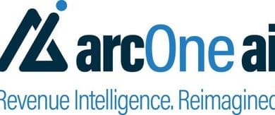 ArcOne BankOS propose une orchestration IA performante et conforme pour les banques.