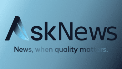 Ask The News