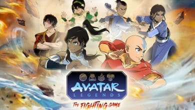 Avatar-Legends-The-Fighting-Game