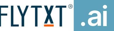 Flytxt s’associe à Digicel Trinidad pour optimiser l’engagement client avec l’IA.
