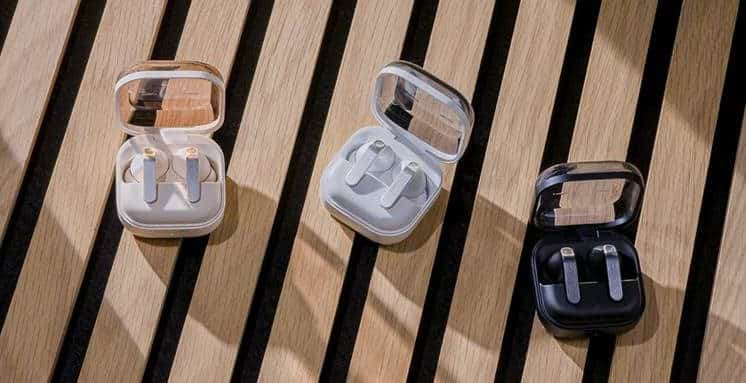 Galaxy Buds4 Pro. Et si le mal des transports ne venait plus gâcher vos vacances d’été ?