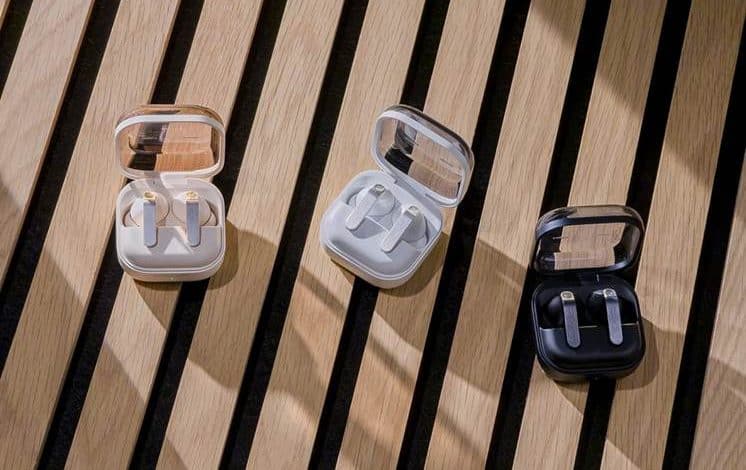 Galaxy Buds4 Pro. Et si le mal des transports ne venait plus gâcher vos vacances d’été ?