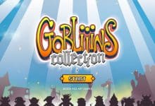 Gobliiins collection