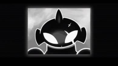 Helix: Descent N Ascent