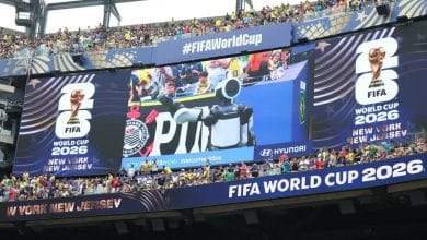 Hyundai : le robot Atlas participe à la Coupe du Monde de la FIFA 2026