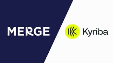 Kyriba et Merge facilitent les paiements en stablecoins pour les multinationales.