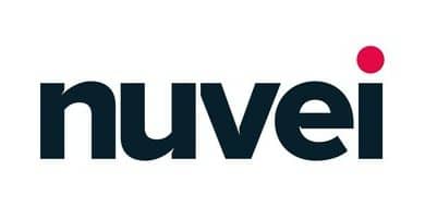 Nuvei Agentic lance le paiement par IA, offrant sécurité et simplicité aux commerçants.