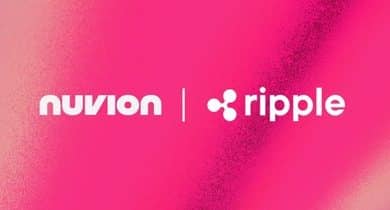 Nuvion adopte le RLUSD pour offrir des paiements internationaux plus rapides et fiables.