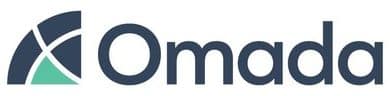 Omada Agent Governance renforce la sécurité des agents IA et identités non humaines.