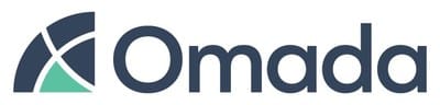 Omada Agent Governance renforce la sécurité des agents IA et identités non humaines.